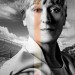 未來叛變電影圖片 - meryl_streep_1409818241.jpg