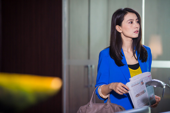單身男女2電影圖片 - 92fdc8684de2dbce02218209afb5f39d_1414127231.jpg