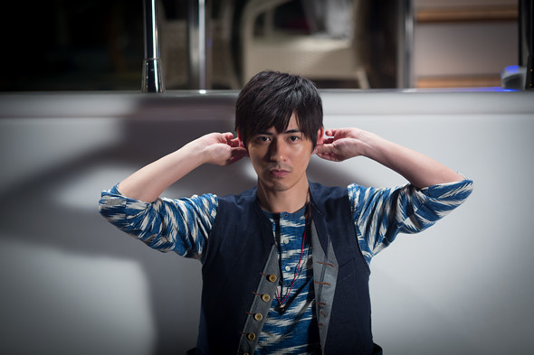 單身男女2電影圖片 - APR_4018_1414127232.jpg