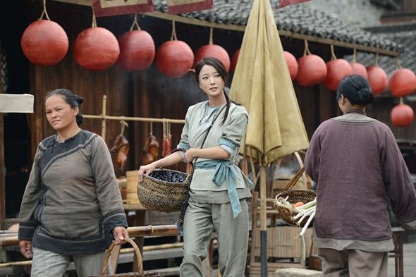 黃飛鴻之英雄有夢 (2D 版)電影圖片 - E78E8BE78F9EE4B8B9E9A3BEE6BC94E5ADA4E58592E5B9ABE5A4A7E5B087E998BFE698A52CE69687E6ADA6E585BCE58299_1413454357.jpg