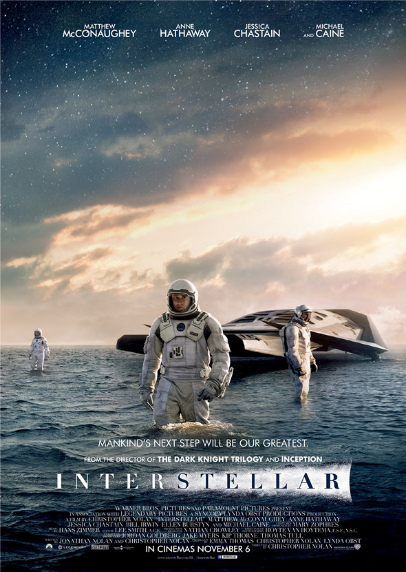 星際啟示錄電影圖片 - INTERSTELLAR_HKG_Main1_sheet_EN_1413457882.jpg