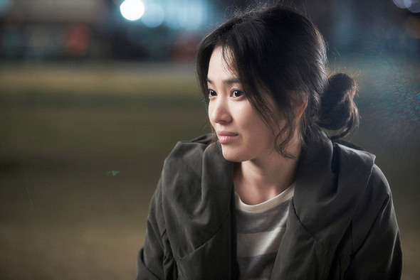 我的忐忑人生(my brilliant life)电影图片 - mbl004_songhye_kyo