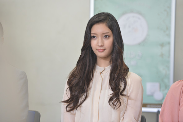 白雪公主殺人事件電影圖片 - SnowWhite_003JPG_1413787588.jpg