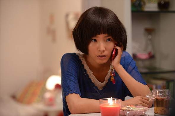 白雪公主殺人事件電影圖片 - SnowWhite_007JPG_1413787588.jpg