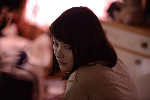 白雪公主殺人事件電影圖片 - SnowWhite_009_1413787588.jpg