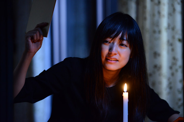 白雪公主殺人事件電影圖片 - SnowWhite_sub4JPG_1413787589.jpg