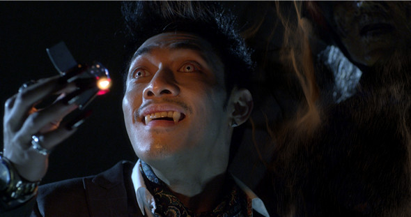 天師鬥殭屍電影圖片 - VampireTV_SC_END_SH059_2K_v01a_00058_1413454876.jpg