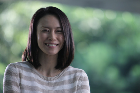 渴罪電影圖片 - WOK023JPG_1414645383.jpg