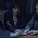 死亡占卜 (Ouija)電影圖片5