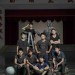 行動代號：孫中山電影圖片 - 272CF033156_1414127111.jpg