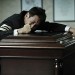 黑仔刑警 (A Hard Day)電影圖片6