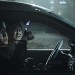 黑仔刑警 (A Hard Day)電影圖片4