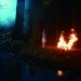 白雪公主殺人事件電影圖片 - 400dpi6P_7P_1413787587.jpg