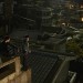 黑仔刑警 (A Hard Day)電影圖片3