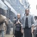 黃飛鴻之英雄有夢 (2D 版)電影圖片 - 6D0A165328229_1414736278.jpg