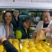 大茶飯 (Gangster Pay Day)電影圖片4