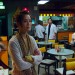大茶飯 (Gangster Pay Day)電影圖片3