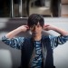 單身男女2電影圖片 - APR_4018_1414127232.jpg