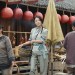 黃飛鴻之英雄有夢 (2D 版)電影圖片 - E78E8BE78F9EE4B8B9E9A3BEE6BC94E5ADA4E58592E5B9ABE5A4A7E5B087E998BFE698A52CE69687E6ADA6E585BCE58299_1413454357.jpg