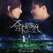 奇緣灰姑娘電影圖片 - GS_A2poster20141010op_01_1413178642.jpg