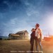 星際啟示錄 (Interstellar)電影圖片5