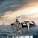 星際啟示錄 (Interstellar)電影圖片1