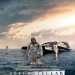 星際啟示錄 (Interstellar)電影圖片4