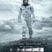 星際啟示錄 (Interstellar)電影圖片2