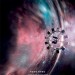 星際啟示錄 (Interstellar)電影圖片3