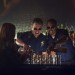 我要做差佬 (Let's Be Cops)電影圖片3