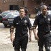 我要做差佬 (Let's Be Cops)電影圖片6