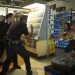 我要做差佬 (Let's Be Cops)電影圖片2