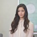 白雪公主殺人事件電影圖片 - SnowWhite_003JPG_1413787588.jpg