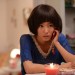 白雪公主殺人事件電影圖片 - SnowWhite_007JPG_1413787588.jpg
