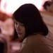 白雪公主殺人事件電影圖片 - SnowWhite_009_1413787588.jpg