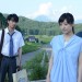 白雪公主殺人事件電影圖片 - SnowWhite_main2JPG_1413787589.jpg