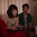 白雪公主殺人事件電影圖片 - SnowWhite_sub3_1413787589.jpg