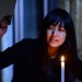 白雪公主殺人事件電影圖片 - SnowWhite_sub4JPG_1413787589.jpg