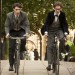 霍金：愛的方程式 (The Theory of Everything)電影圖片3