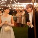 霍金：愛的方程式 (The Theory of Everything)電影圖片4