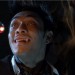 天師鬥殭屍 (Sifu VS Vampire)電影圖片3