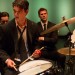 鼓動真我 (Whiplash)電影圖片3