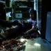 渴罪電影圖片 - WOK001JPG_1414645378.jpg