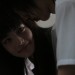 渴罪電影圖片 - WOK021JPG_1414645383.jpg