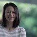 渴罪電影圖片 - WOK023JPG_1414645383.jpg
