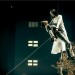 天師鬥殭屍 (Sifu VS Vampire)電影圖片5