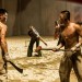 屍城 (Zombie Fight Club)電影圖片3
