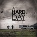 黑仔刑警 (A Hard Day)電影圖片2