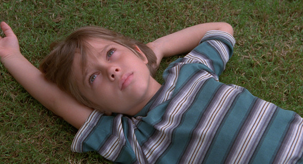 我們都是這樣長大的電影圖片 - Boyhood_Reel01_125_121013_VT01_LRA01_5B45D_0001_1415692113.jpg