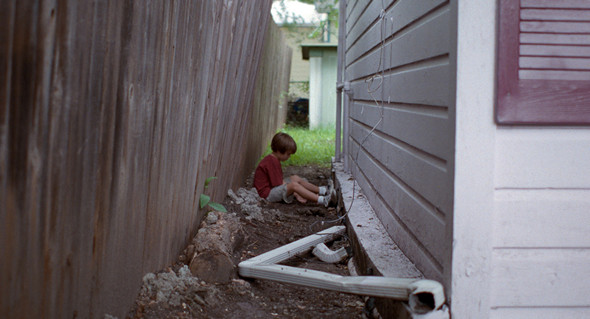 我們都是這樣長大的電影圖片 - Boyhood_Reel01_125_121013_VT02_LRA15_5B25D_0001_1415692113.jpg